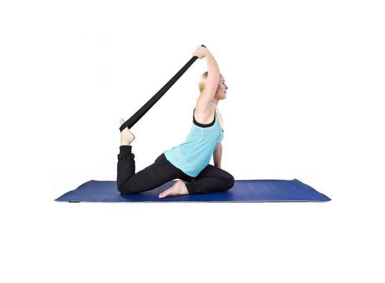 Sport-Thieme® Yoga Gurt Polyester 