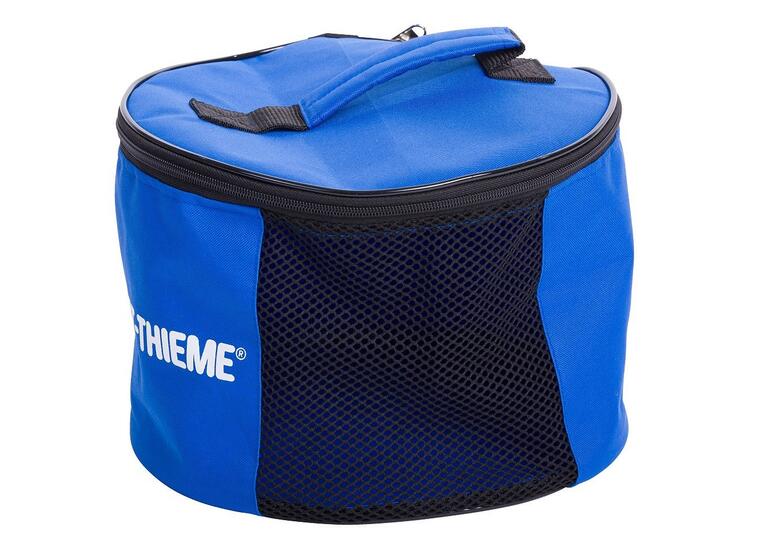 Sport-Thieme® "Round" Storage  Bag 