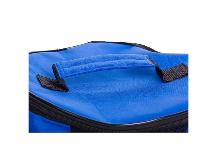 Sport-Thieme® "Round" Storage  Bag 