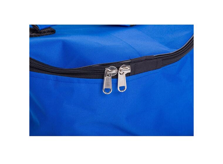 Sport-Thieme® "Round" Storage  Bag 
