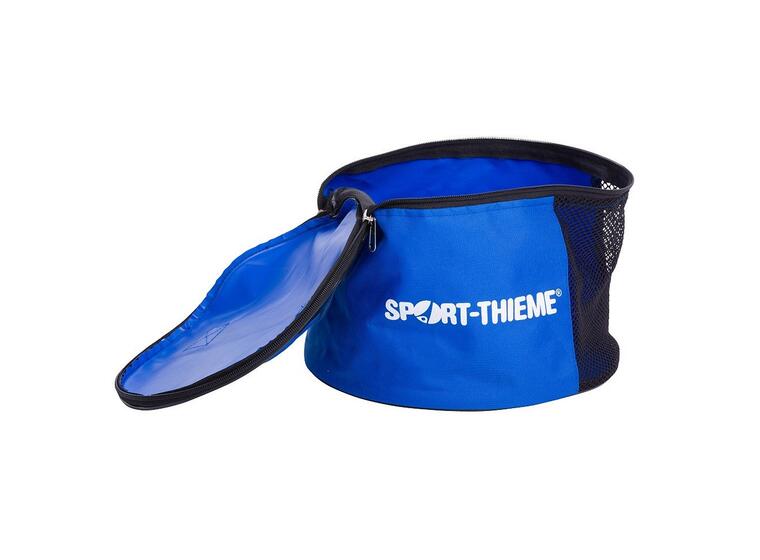 Sport-Thieme® "Round" Storage  Bag 