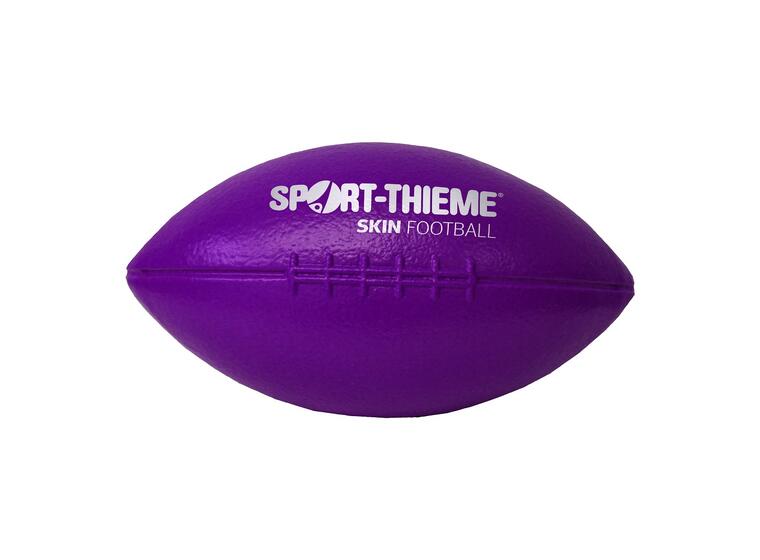Sport-Thieme® | Skin Ball Jalkapallo Amerikkalainen jalkapallo 