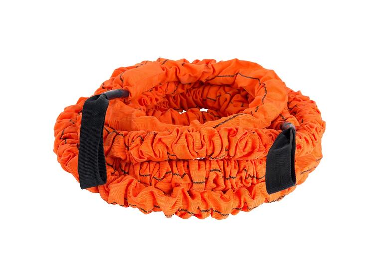 Stroop | Voimaköysi Medium | 35 kg / 77 lbs 