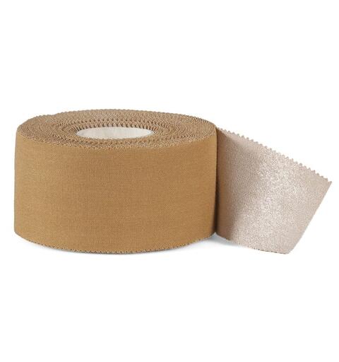 Supreme Profcare Sports Tape