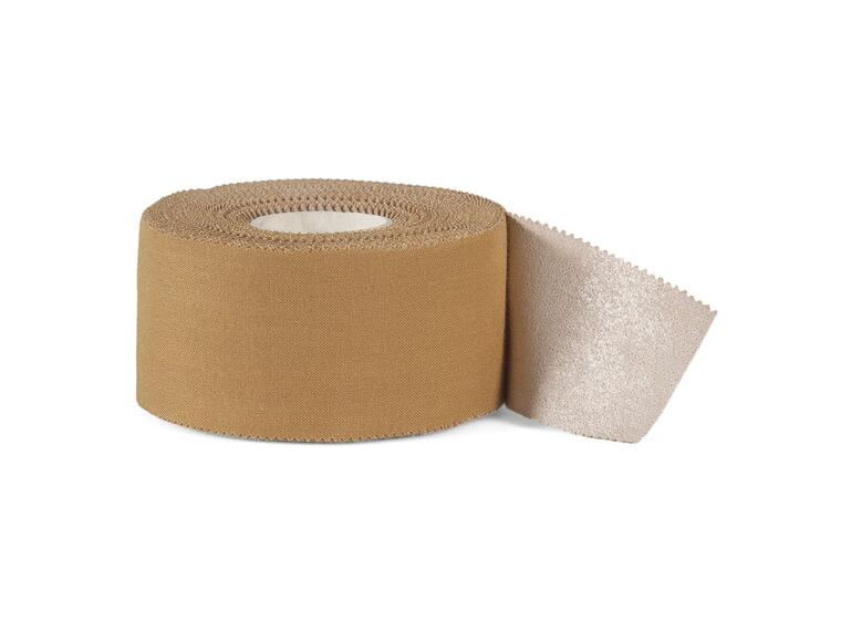 Supreme Profcare Sports Tape 