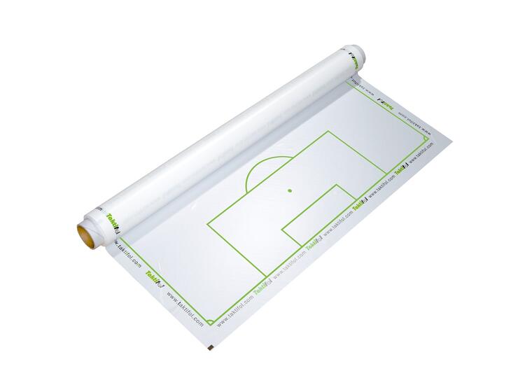 Taktifol "Football" Rolls 