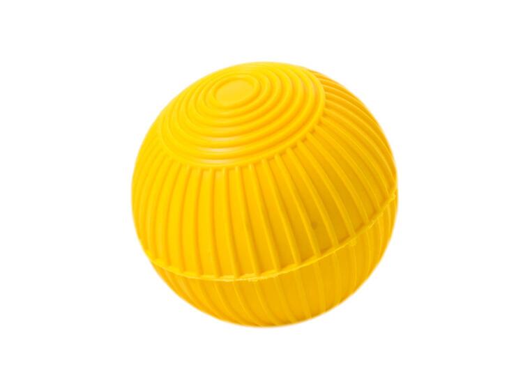 Togu | Heittopallo Extra 6,5 cm | 200 g | Keltainen 