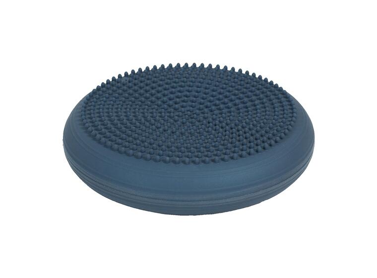 Togu® "Dynair Senso XL" Ball  Cushion, M isty mountain 
