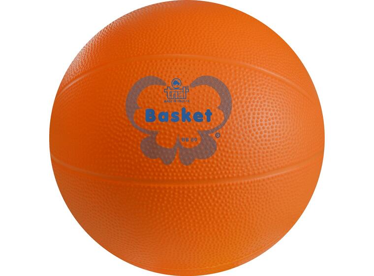 Trial | Supersoft BB 60 Koripallo Koko: 7 | Oranssi 