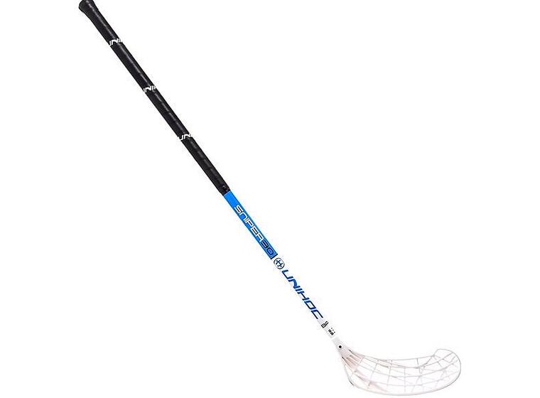 Unihoc | Sniper Salibandymaila 100 cm | Left 