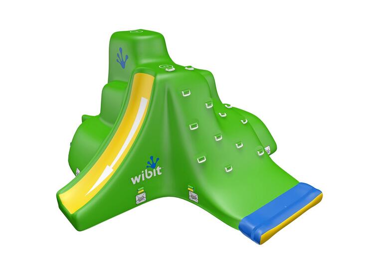 WIBIT | Rock 