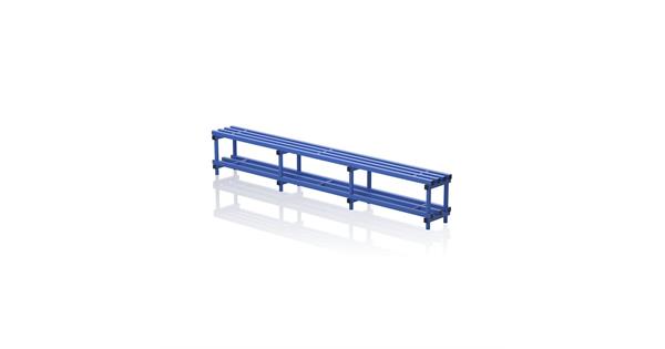 227330