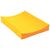 CHANGING MAT Curved 70 x 50 x 5/10 cm 