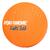 Sport-Thieme | Multiball 18 cm 18 cm | 310 g | Oranssi 