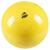 Togu "420" FIG-Certified Gymnastics Ball Yellow 