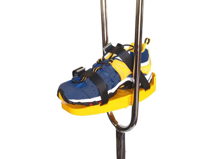 Actoy | Stilts 8-14 vuotiaille | Max 50 kg 