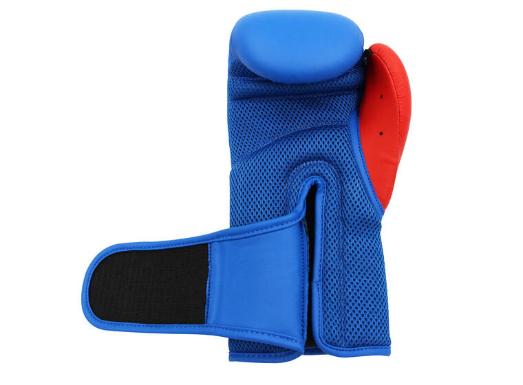 Adidas Kids Boxing Kit 2 
