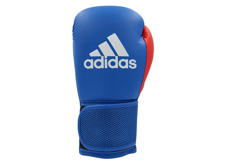 Adidas Kids Boxing Kit 2 