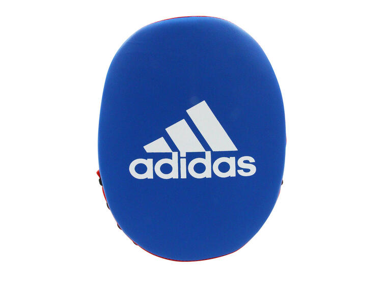 Adidas Kids Boxing Kit 2 