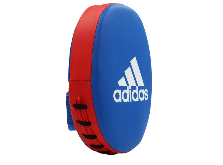 Adidas Kids Boxing Kit 2 
