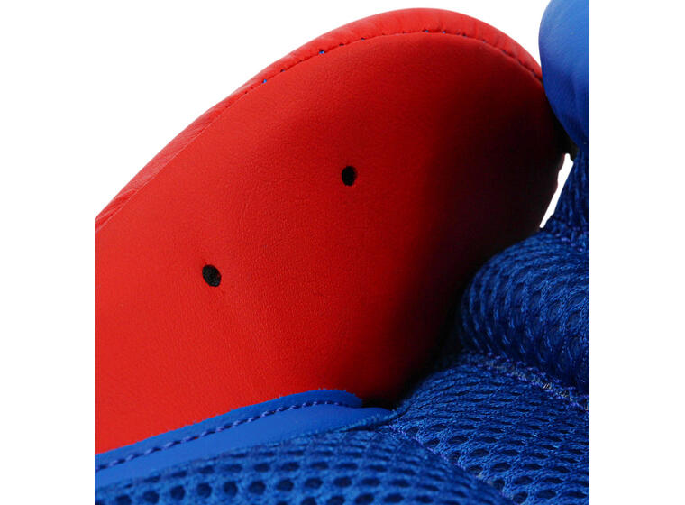 Adidas Kids Boxing Kit 2 