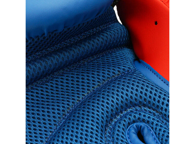 Adidas Kids Boxing Kit 2 