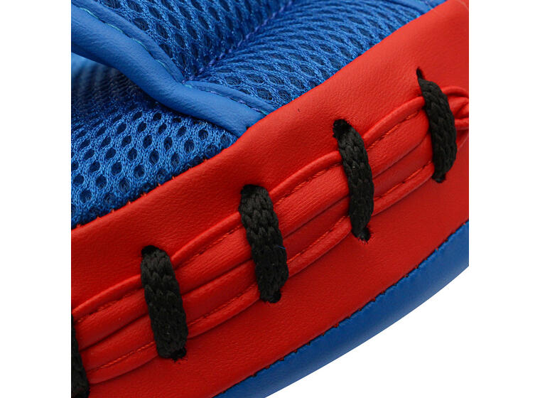 Adidas Kids Boxing Kit 2 