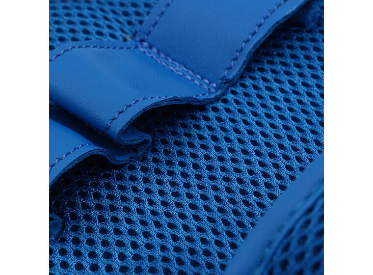 Adidas Kids Boxing Kit 2 