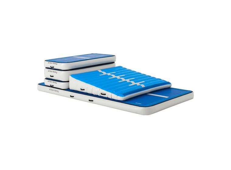 AirTrack AirJump Set 