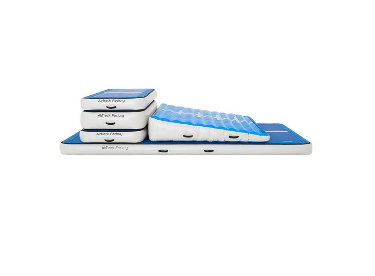AirTrack AirJump Set 