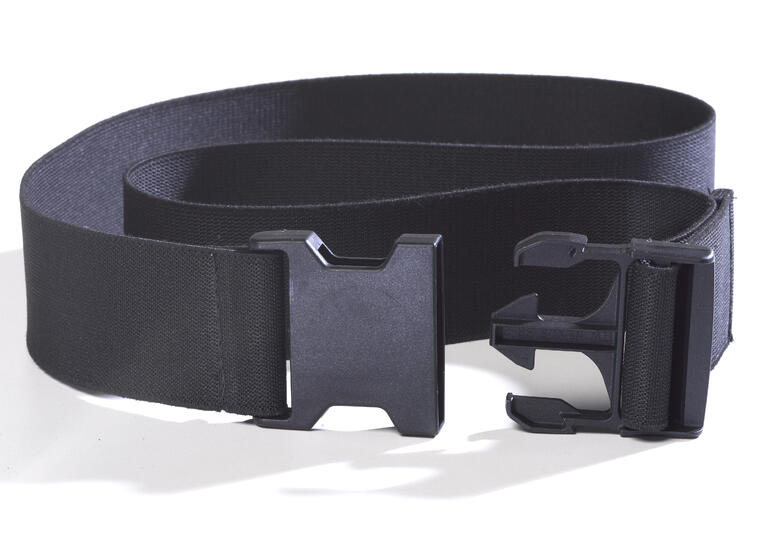 AquaJogger Replacement Belt 