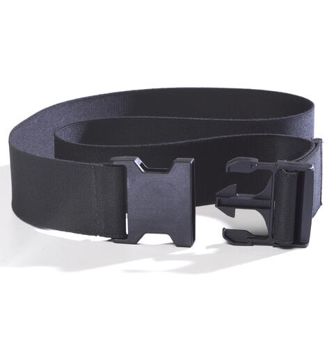 AquaJogger Replacement Belt