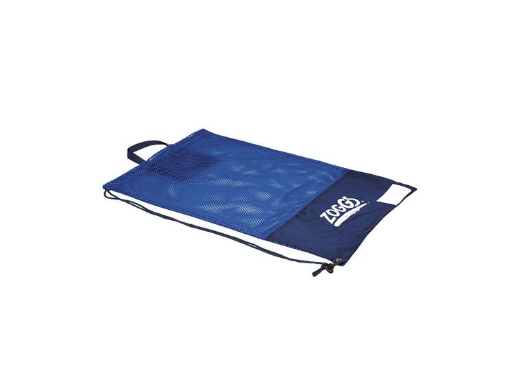 Aqua Sports CarryAll Marine/ blå 