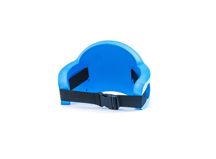 Aquajogger Junior Belt Blue 