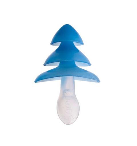 Arena Earplug Blue