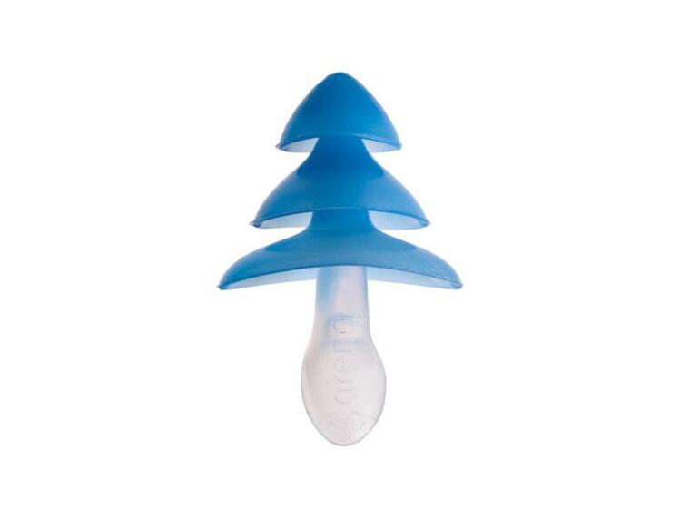 Arena Earplug Blue 