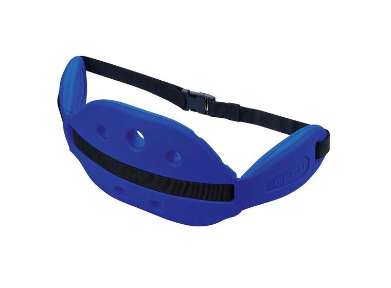 BEBelt Aqua–JoggingGürtel Maxi 