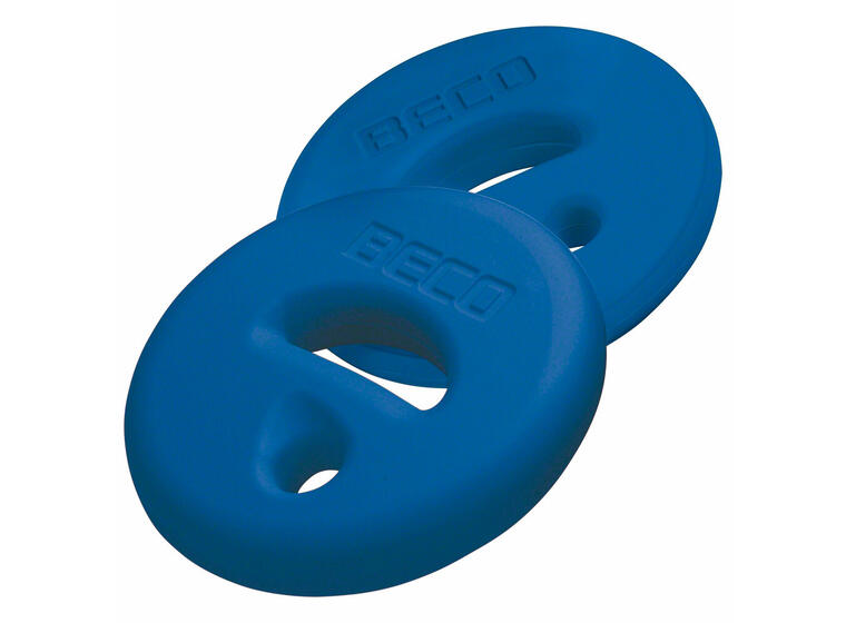 Beco Aqua Disc Blue 