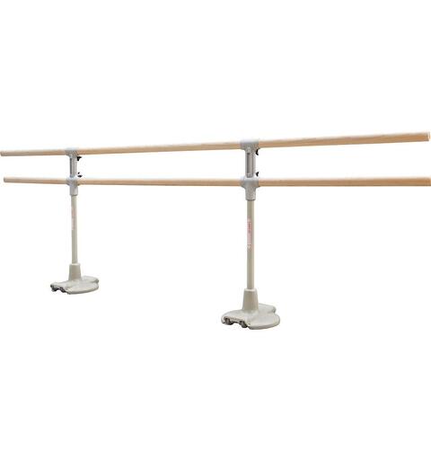Braig Ballet Barre