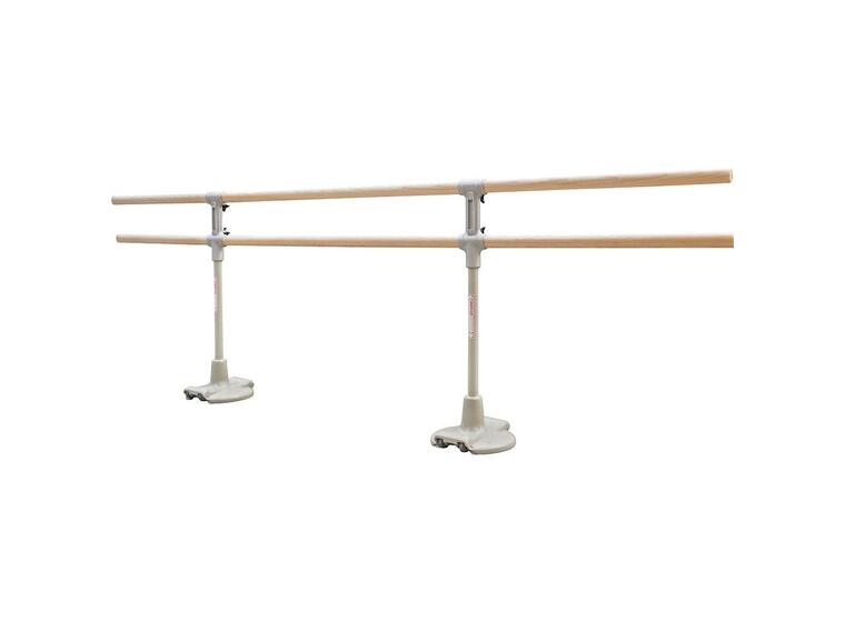 Braig Ballet Barre 