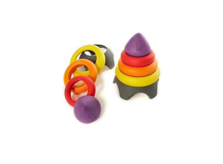 Clown's Hat 