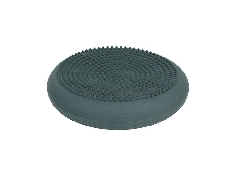 Dynair® ballpute Senso® ( Farge = Sea-Gr 