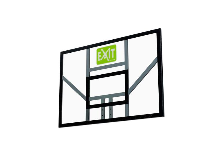 EXIT Galaxy Board Polycarbonate 