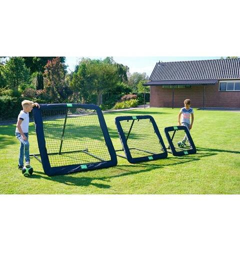 EXIT Kickback Rebounder M