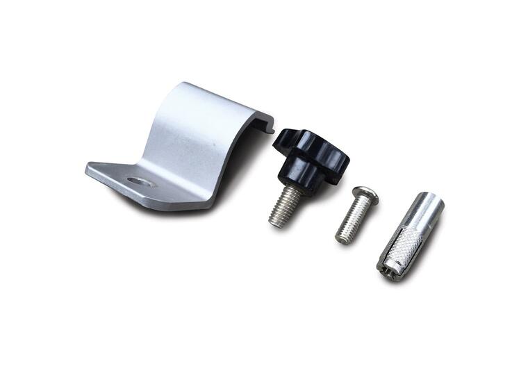 EXIT Scala Anchor set 2 pcs for mounting 