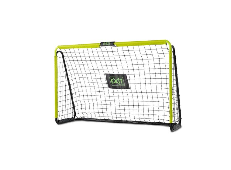 EXIT Tempo 1800 Soccer Goal 