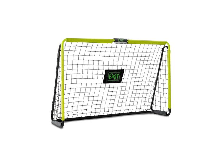 EXIT Tempo 1800 Soccer Goal 