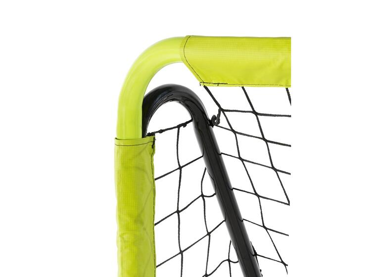 EXIT Tempo 1800 Soccer Goal 