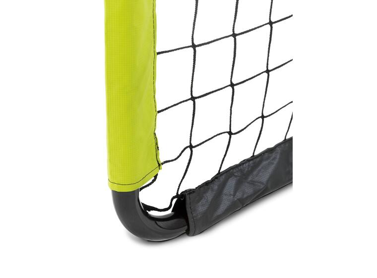 EXIT Tempo 1800 Soccer Goal 