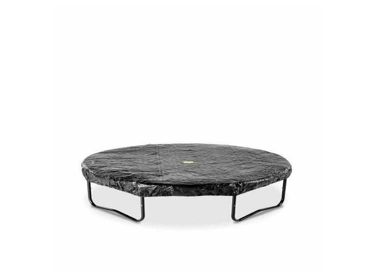 EXIT Weather cover 366 12ft 